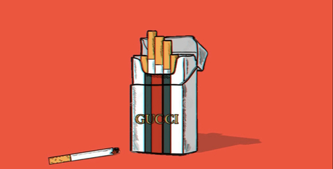 gothboyclique header picture leakfans.com