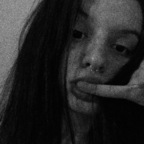 gothbratz666 profile picture leakfans.com