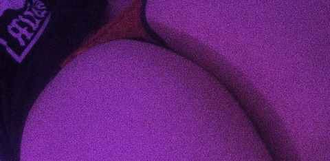gothbratz666 header picture leakfans.com