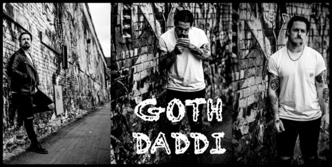 Header of gothdaddi90