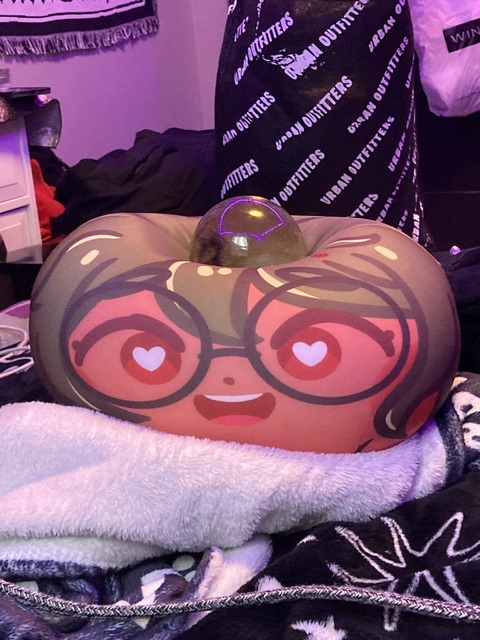 gothfemboy4 header picture leakfans.com