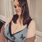 gothgirlfriend420 profile picture leakfans.com