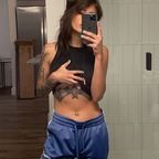 gothhippiex profile picture leakfans.com