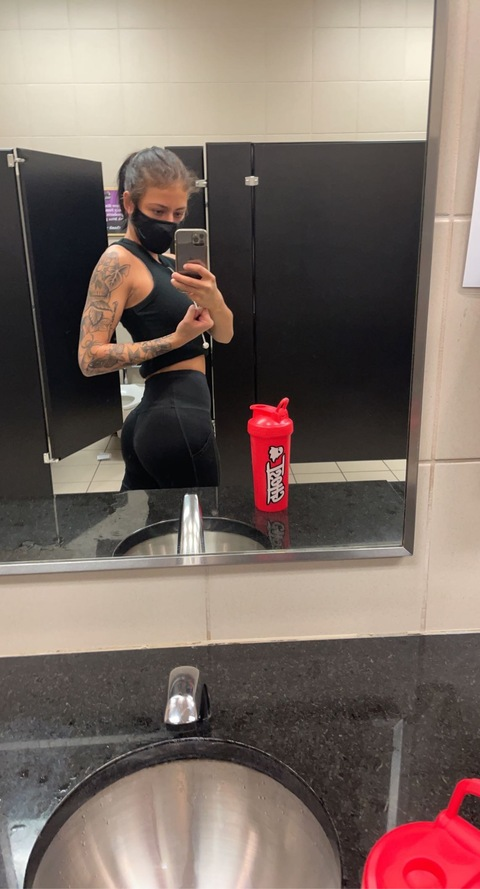 gothhippiex header picture leakfans.com