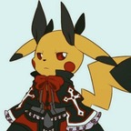 gothic.pokemon profile picture