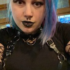 gothicbabydolls profile picture