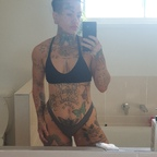 gothicbarbie profile picture leakfans.com