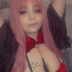 gothicbrat333 profile picture