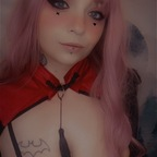 gothicbrat666 profile picture leakfans.com