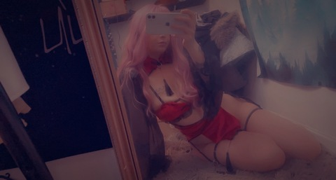 gothicbrat666 header picture leakfans.com