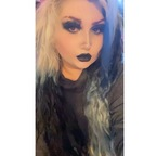 gothicc-bimbo profile picture leakfans.com