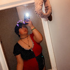 gothicc.buny profile picture leakfans.com