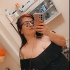 gothiccdaydream profile picture