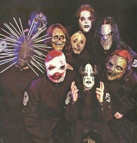 gothiccdolly header picture leakfans.com