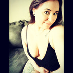 gothiccgirl666 profile picture leakfans.com