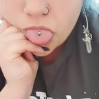 gothiccgirlnz profile picture leakfans.com