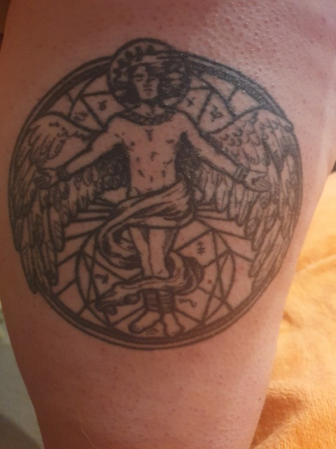 gothiccgirlnz header picture leakfans.com