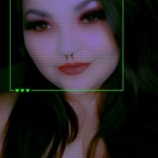 gothiccsarah profile picture