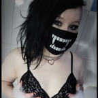 gothicnights profile picture