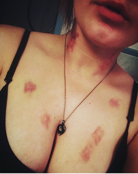 gothicstoner024 header picture leakfans.com