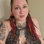 gothicunicorn profile picture leakfans.com