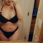 gothicwhore69 profile picture leakfans.com