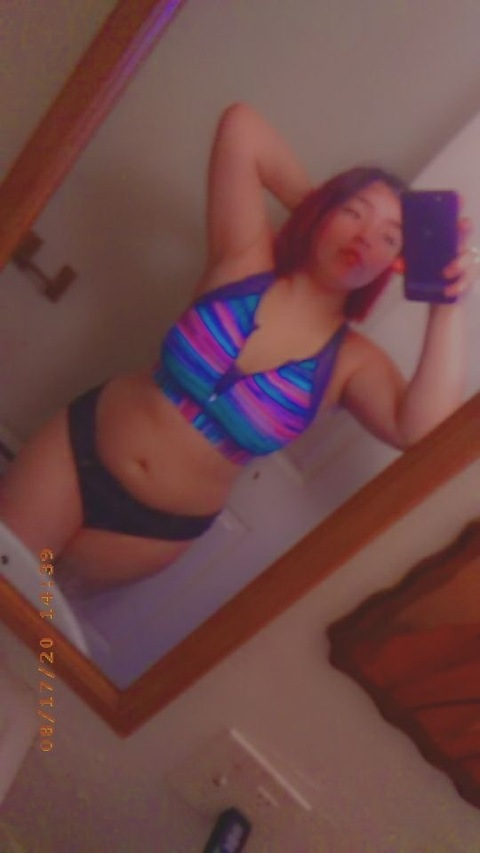 gothicwhore69 header picture leakfans.com