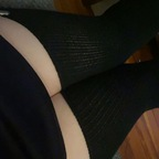 gothmommyraven profile picture leakfans.com