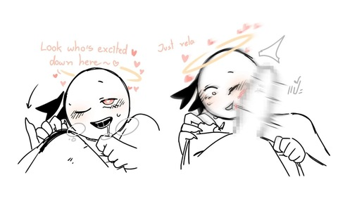 gothmommyraven header picture leakfans.com