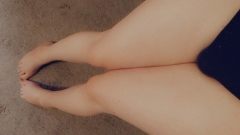 gothprincesssss header picture leakfans.com