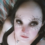 gothqueen profile picture leakfans.com