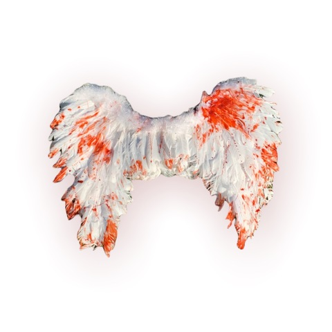 gothspiiit header picture leakfans.com