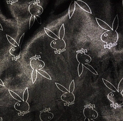 gothsplicer header picture leakfans.com