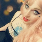 gothtransgoddess profile picture leakfans.com