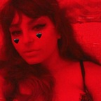 gothybih profile picture leakfans.com