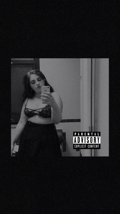 gothybih header picture leakfans.com