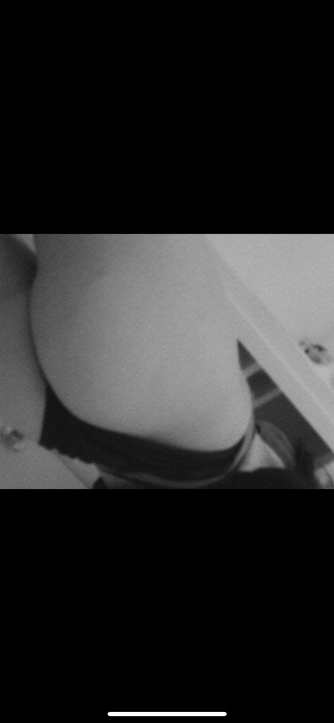 gothyprincessss header picture leakfans.com