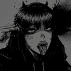 gothywitchbitch profile picture