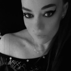 goticamente profile picture leakfans.com