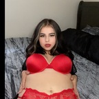 gotjokes4u profile picture leakfans.com