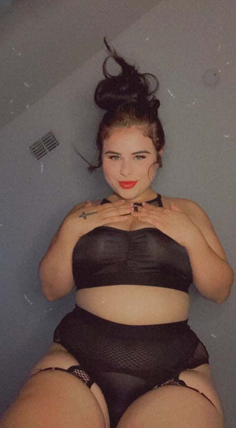 gotjokes4u header picture leakfans.com