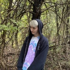 gotthhboii profile picture leakfans.com