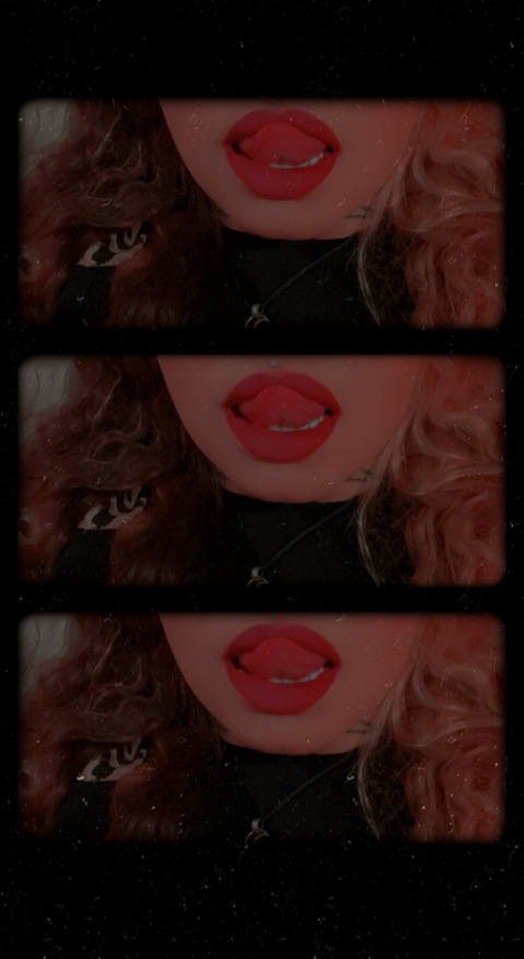 gourjess header picture leakfans.com