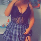 government-issued-waifu profile picture leakfans.com