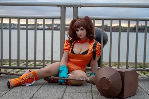 government-issued-waifu header picture leakfans.com