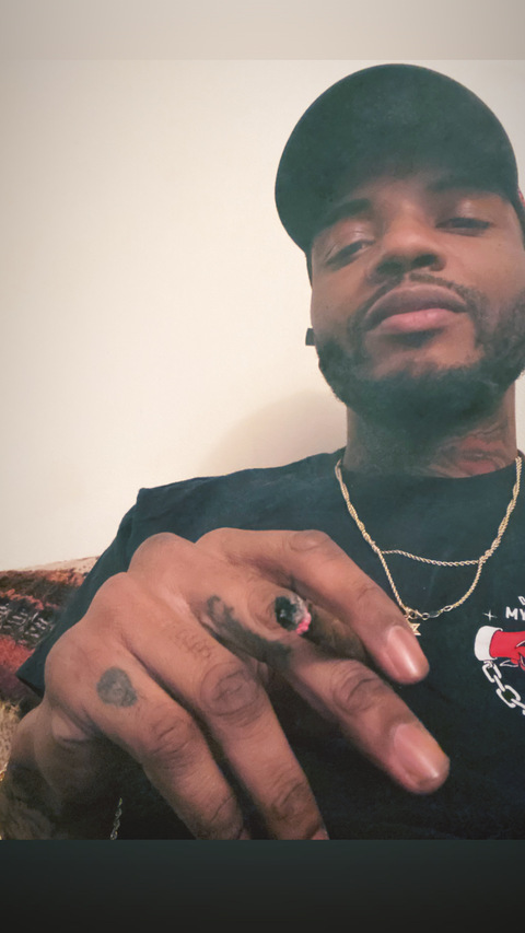 govnr header picture leakfans.com