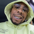 gqgothoess profile picture leakfans.com