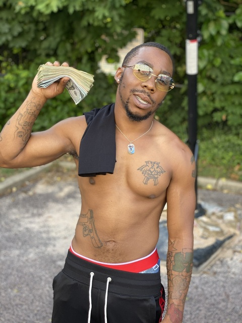 gqgothoess header picture leakfans.com