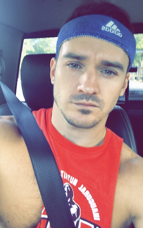 grabbabeer header picture leakfans.com