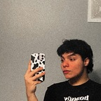 grabielnegron profile picture leakfans.com